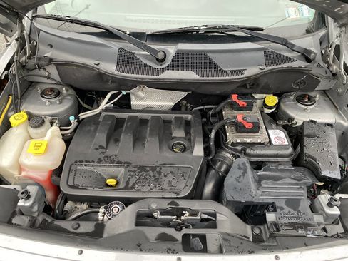 Used 2015 Jeep Patriot Sport w/ Power Value Group image 32