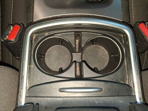 Used 2021 Dodge Charger Scat Pack RWD image 32