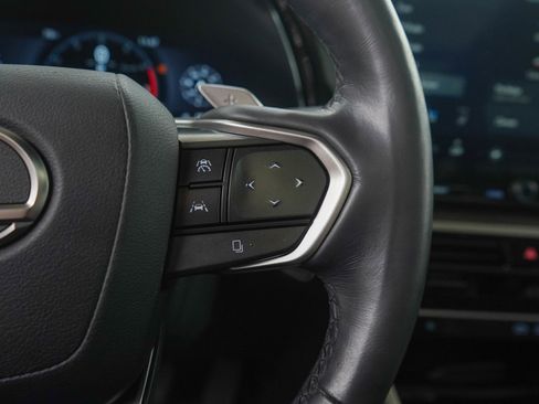 Used 2024 Lexus TX 350 AWD w/ Technology Package image 28