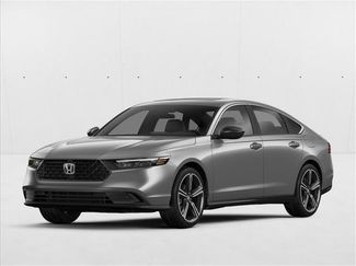 Used 2023 Honda Accord Sport video 1