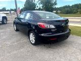 Used 2012 MAZDA MAZDA3 i Touring image 4