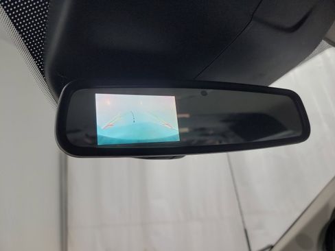 Used 2018 Ford Transit 250 130 Low Roof w/ Exterior Upgrade Package image 23