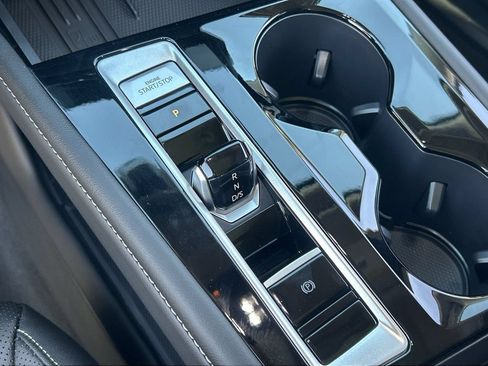 New 2026 Volkswagen Atlas SE FWD image 26