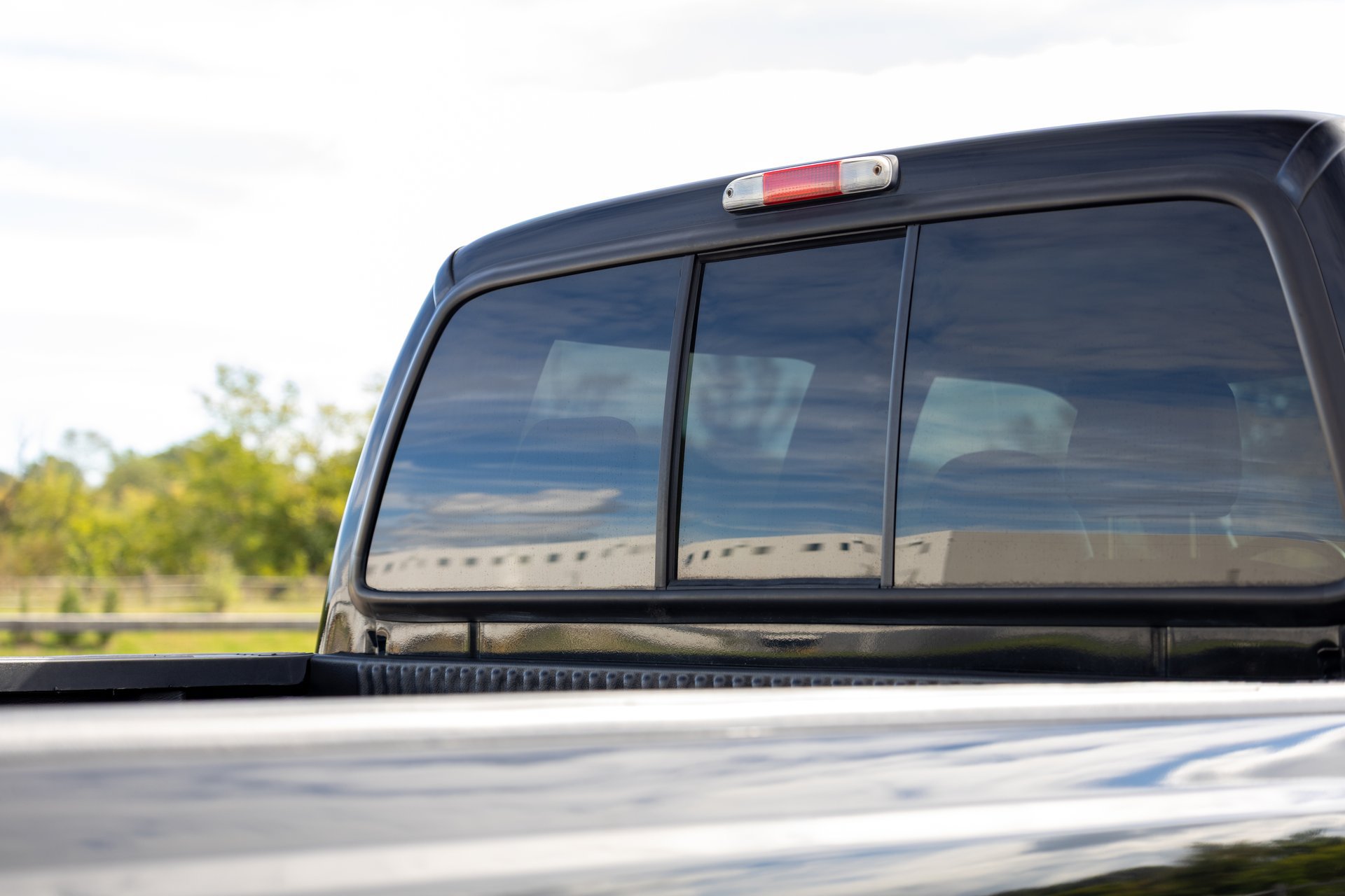 Used 2004 Ford F350 XL AWD/4WD image 34