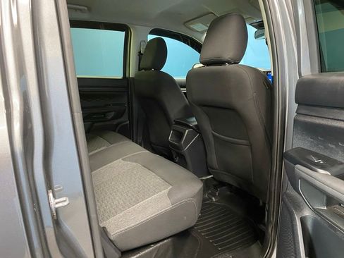 Used 2024 Ford Ranger XL w/ Trailer Tow Package image 39