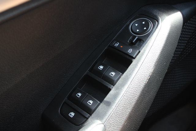 Certified 2025 Kia Seltos LX AWD/4WD image 18