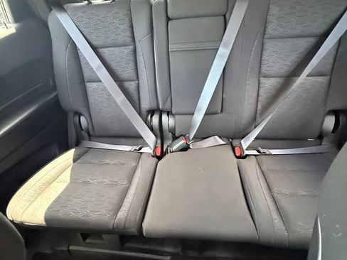 Used 2026 Dodge Durango GT RWD image 23