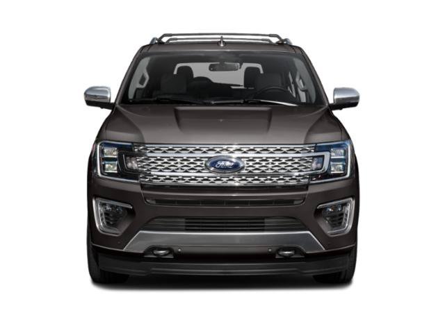 Used 2020 Ford Expedition Platinum AWD/4WD image 7
