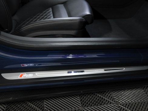 Used 2023 Audi R8 V10 performance image 24