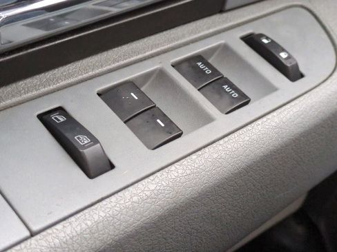 Used 2014 Ford F150 XLT w/ Equipment Group 302A Luxury image 23