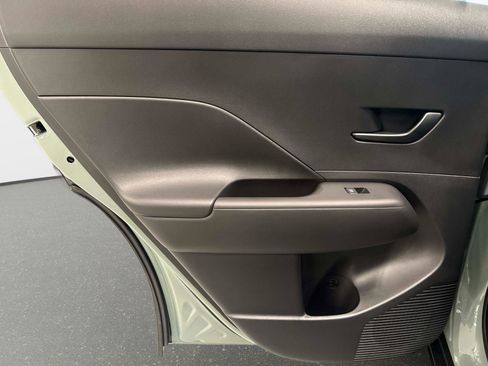 New 2026 Hyundai Kona SEL Sport image 11