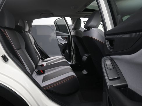 Used 2019 Subaru Crosstrek 2.0i Premium AWD/4WD image 22