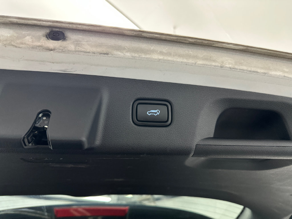 Used 2020 Hyundai Palisade SEL FWD image 20