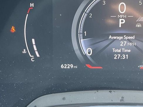 Used 2024 Lexus RX 350 Premium Plus w/ Convenience Package image 38