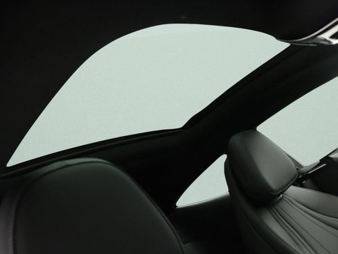 New 2026 Mercedes-Benz CLE 450 4MATIC Coupe image 12