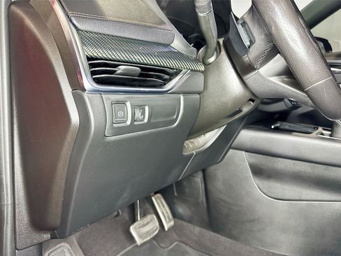 Used 2019 Cadillac XT4 Sport FWD image 7