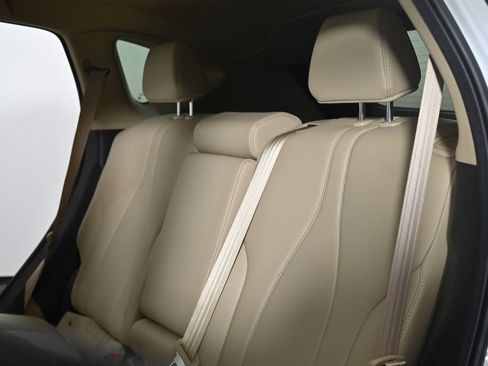 Used 2021 Acura RDX AWD image 32