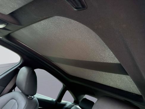 Used 2022 BMW 228i Gran Coupe w/ Convenience Package FWD image 31