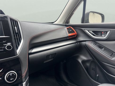 Used 2019 Subaru Forester Sport image 20