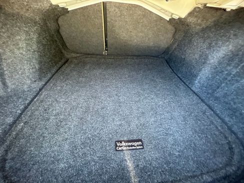 Used 2019 Volkswagen Jetta SE image 40