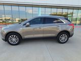 Used 2019 Cadillac XT5 Luxury image 2