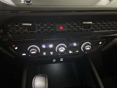 Used 2023 Honda Accord EX-L image 19