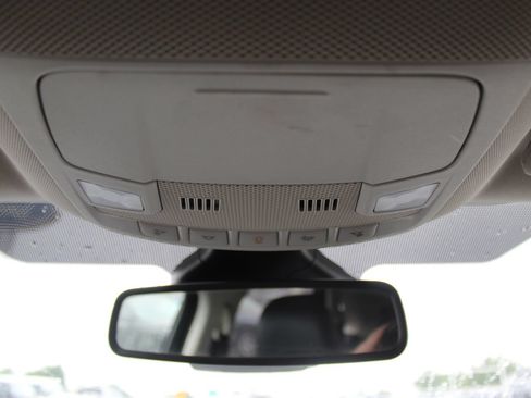 Used 2024 Ford Edge SEL w/ Convenience Package AWD/4WD image 35