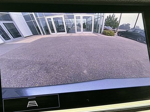 Used 2023 Cadillac XT5 Luxury AWD/4WD image 27