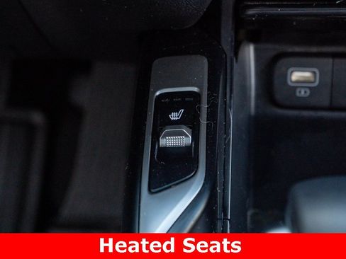 Used 2023 Kia Sorento X-Line EX image 7