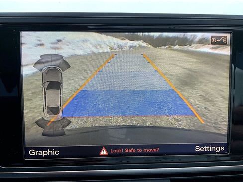 Used 2015 Audi A7 3.0T Premium Plus image 19