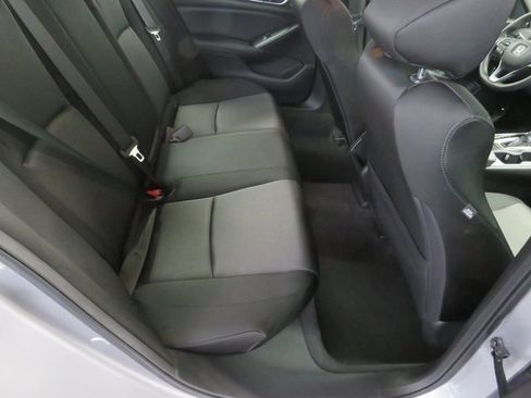 Used 2021 Honda Accord LX image 15
