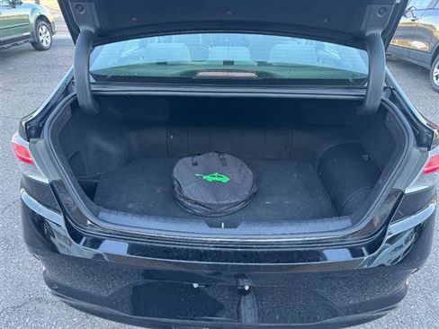 Used 2019 Hyundai Sonata Plug-In image 17