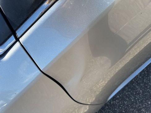 Used 2015 Toyota Avalon XLE image 14