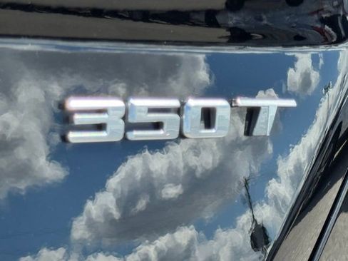 Certified 2025 Cadillac CT4 Premium Luxury image 11