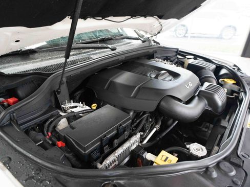 Used 2015 Jeep Grand Cherokee Altitude image 33