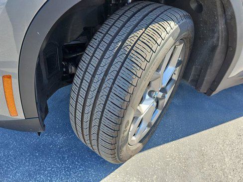 Used 2024 BMW X3 xDrive30i w/ Convenience Package w/ZPA image 33