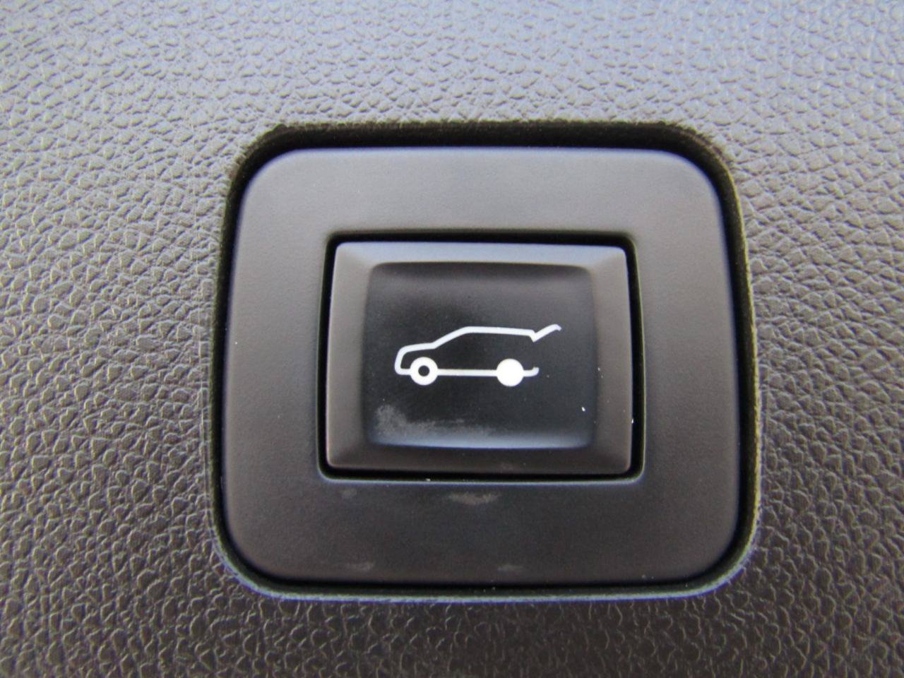 Used 2020 Buick Encore GX Select FWD image 8