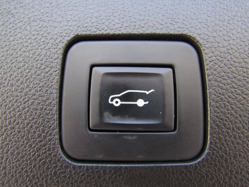 Used 2020 Buick Encore GX Select FWD image 8