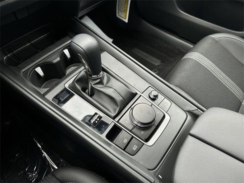 New 2026 MAZDA CX-50 AWD 2.5 S w/ Weather Package image 20