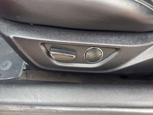 Used 2017 Ford Mustang GT Premium w/ Equipment Group 401A image 15