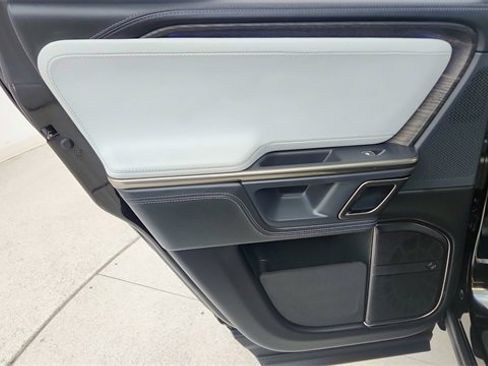 Used 2023 Rivian R1T Adventure image 33