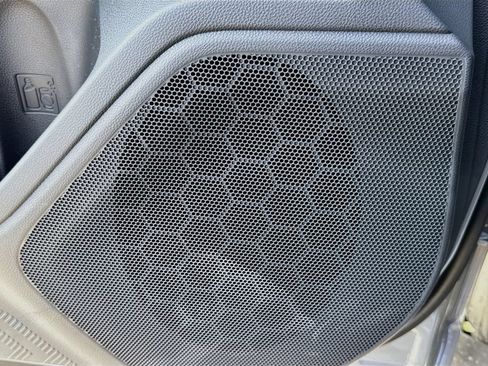 New 2026 Subaru Forester Premium AWD/4WD image 22