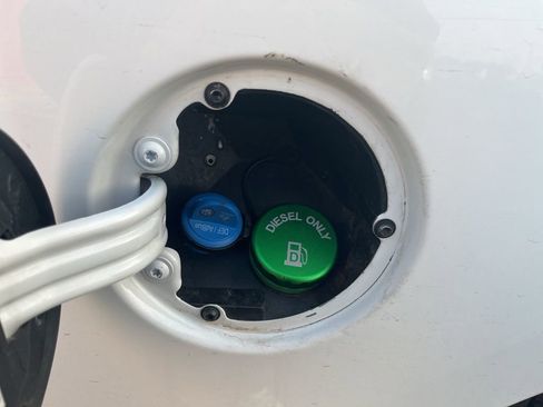 Used 2019 RAM 2500 Big Horn image 22