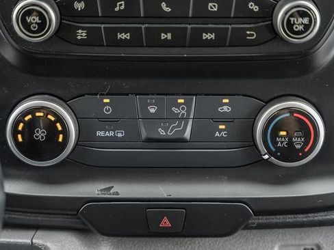 Used 2023 Ford Transit 250 Low Roof w/ Exterior Upgrade Package image 22