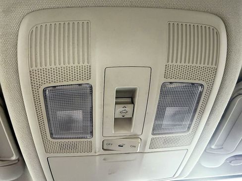 Used 2016 MAZDA CX-5 Touring w/ Bose/Moonroof Package image 37