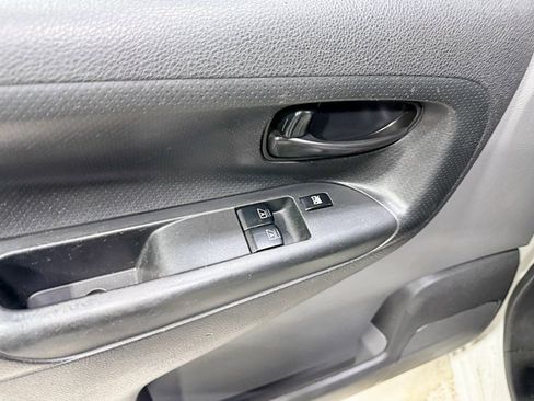Used 2015 Nissan NV200 S image 20