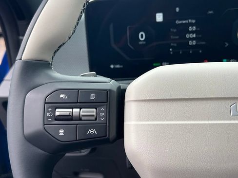 New 2026 Kia EV6 GT-Line AWD/4WD image 20