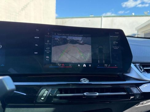 Used 2026 BMW X2 xDrive28i image 33