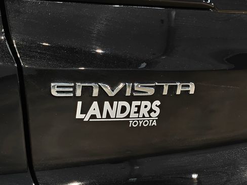 Used 2025 Buick Envista Avenir image 39