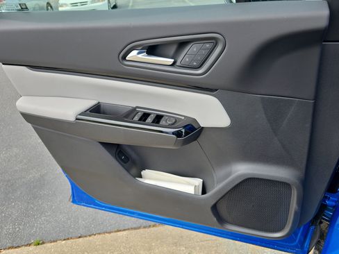 New 2026 Honda Prologue Touring image 28